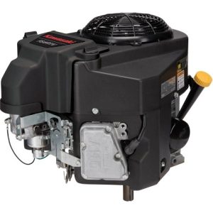 Kawasaki FS691V S00 S Vertical Engine FS691V FS00S