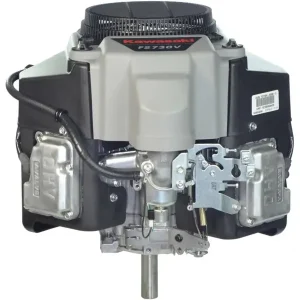 Kawasaki FS730V S09 S Vertical Engine FS730V CS09S