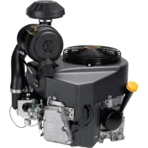 Kawasaki FX481V S00 S Vertical Engine