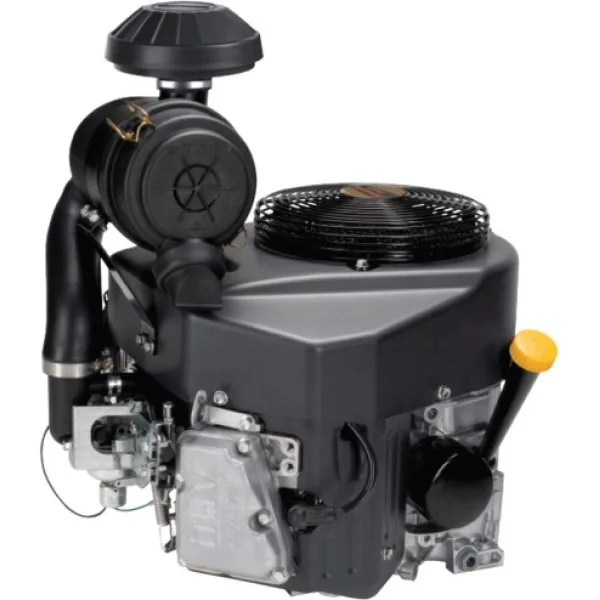 Kawasaki FX541V S00 S Vertical Engine FX541V DS00S Kawasaki FX541V S00 S Vertical Engine FX541V DS00S