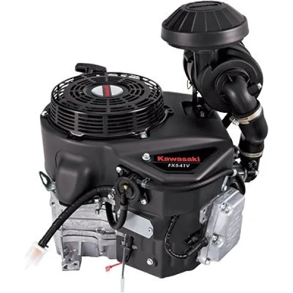 Kawasaki FX541V S01 S Vertical Engine FX541V DS01S Kawasaki FX541V S01 S Vertical Engine FX541V DS01S