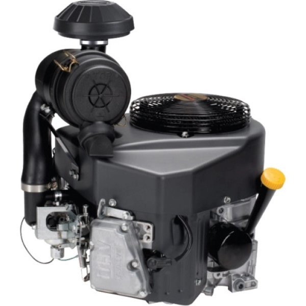 Kawasaki FX600V S02 S Vertical Engine FX600V DS02S Kawasaki FX600V S02 S Vertical Engine FX600V DS02S