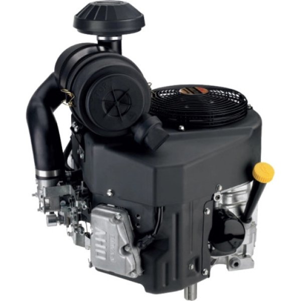 Kawasaki FX651V S08 S Vertical Engine FX651V BS08S Kawasaki FX651V S08 S Vertical Engine FX651V BS08S