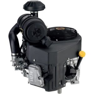 Kawasaki FX730V S09 S Vertical Engine FX730V CS09S