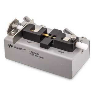 Keysight Technologies 16034G