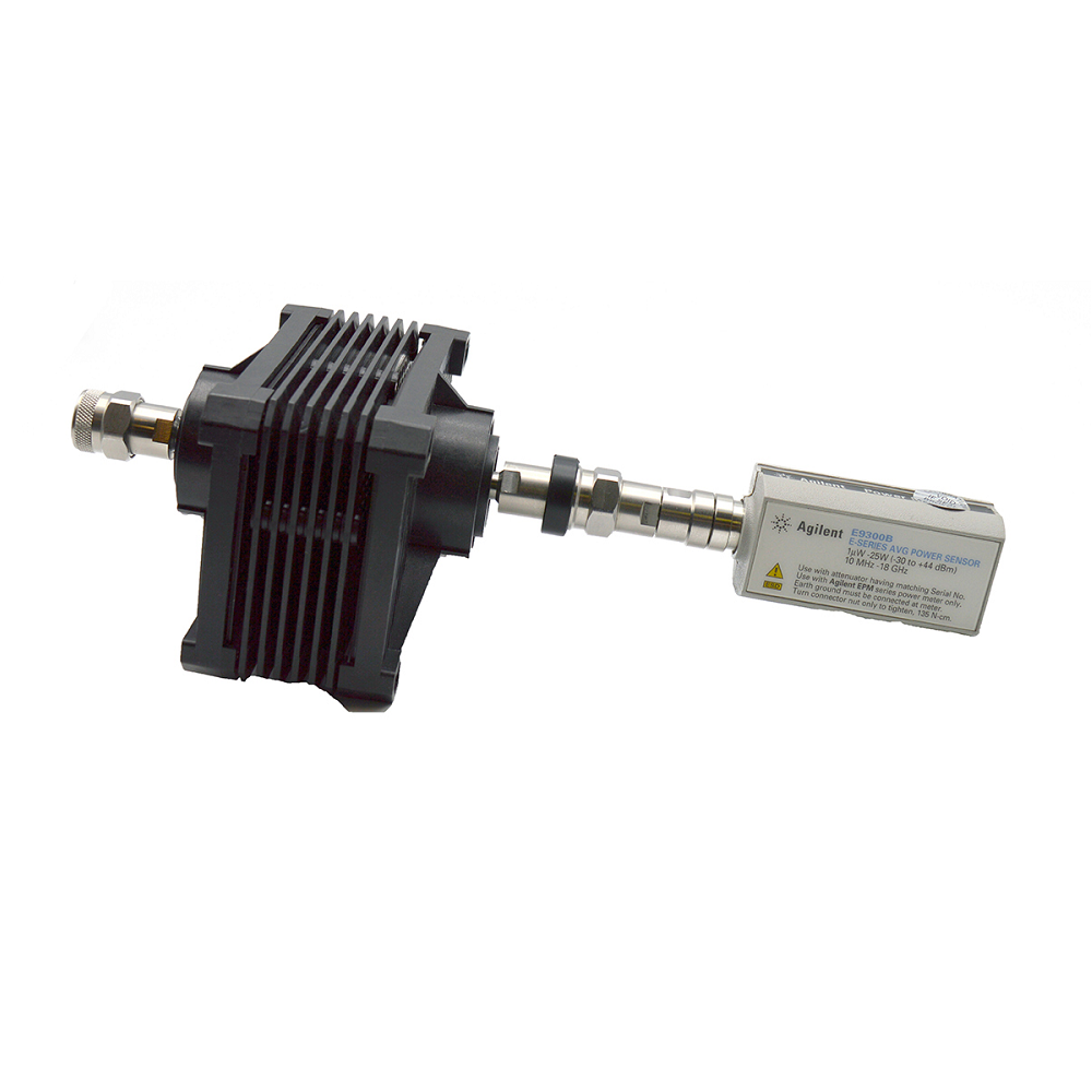 Keysight Technologies E9300B Keysight Technologies E9300B