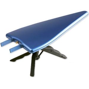 Keysight Technologies N9311X-504