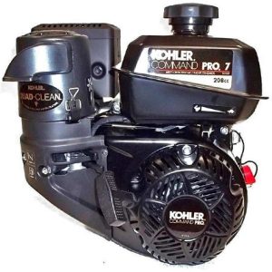 Kohler CH270 3019 Horizontal Engine
