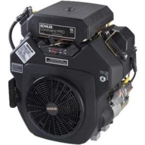 Kohler CH620 3108 Horizontal Engine
