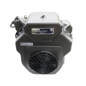 Kohler CH620 3158 Horizontal Engine