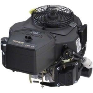 Kohler CV680 3002 Vertical Engine