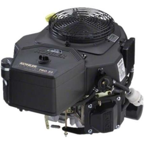 Kohler CV680 3002 Vertical Engine Kohler CV680 3002 Vertical Engine