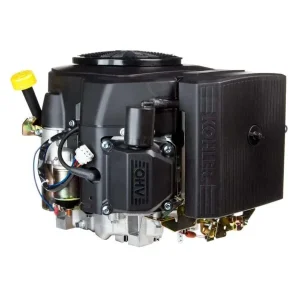 Kohler CV730 0014 Vertical Engine