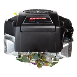Kohler KT745 3014 Vertical Engine