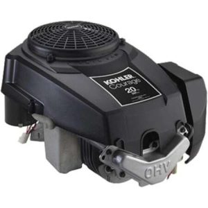 Kohler SV601 3212 Vertical Engine