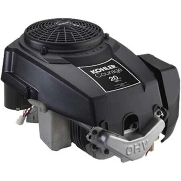 Kohler SV601 3212 Vertical Engine Kohler SV601 3212 Vertical Engine