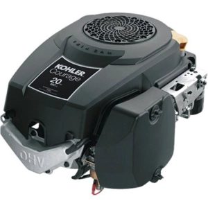 Kohler SV601 3213 Vertical Engine