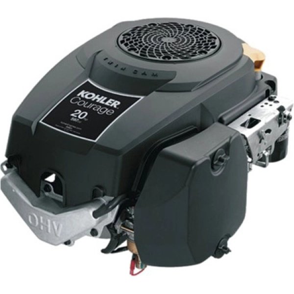 Kohler SV601 3213 Vertical Engine Kohler SV601 3213 Vertical Engine