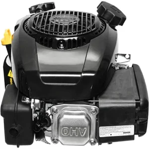 Kohler XT675 3016 Vertical Engine