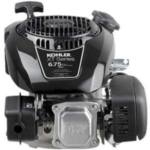Kohler XT675 3038 Vertical Engine