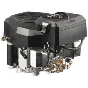 Kohler ZT740 3013 Vertical Engine Kubota