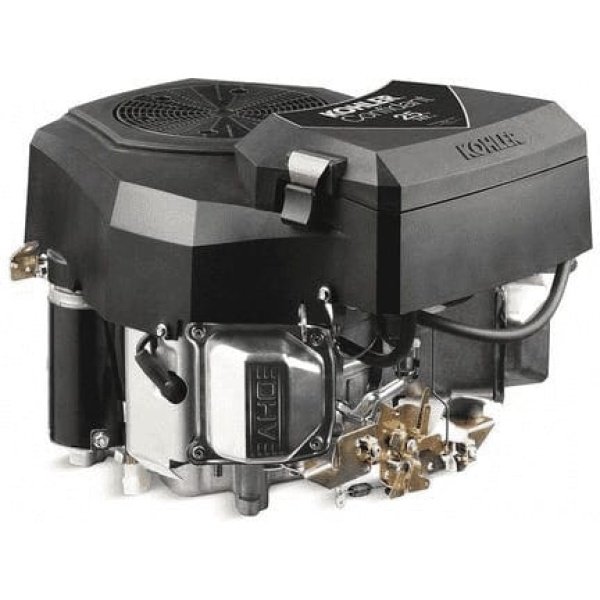 Kohler ZT740 3017 Vertical Engine Bad Boy Kohler ZT740 3017 Vertical Engine Bad Boy