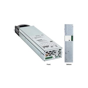 Keysight N6786A: Versatile Source Measure Unit for Comprehensive Functional Testing