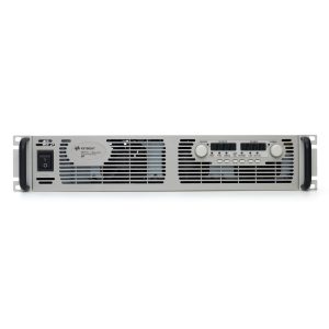 Keysight N8761A/N8751A-208/N8751A-861 DC Power Supply, Single Output, 300 V, 1.7 A, 5.1 kW, N8700 Series