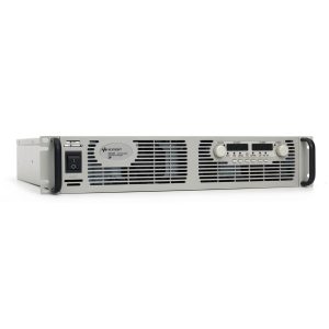 Keysight N8734A/N8731A-230/N8731A-831 DC Power Supply, Single Output, 20 V, 165 A, 3.3 kW, 1P, N8700 Series