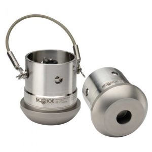 Noshok 628-10000-1-1-H-14-3-CH