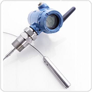 Rosemount 3308ASX2D1NAS1V5NNN5AE00600 Rosemount 3308ASX2D1NAS1V5NNN5AE00600