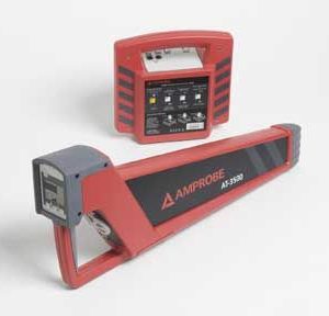Amprobe AT-3500
