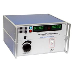 Compliance West HT-5000P-AC-DC-200MA