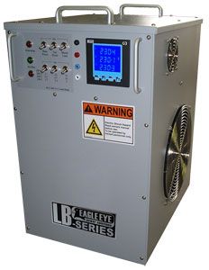 Eagle Eye Power Solutions LB-100-200-3-5-400