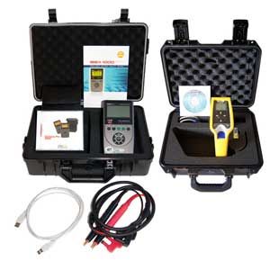 Eagle Eye Power Solutions ULTRA-1000 KIT