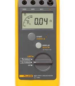 Fluke 1621