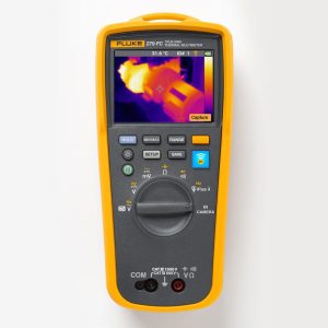 Fluke 279FC/IFLEX