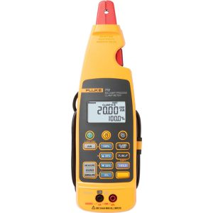 Fluke 772
