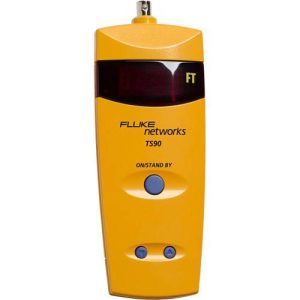 Fluke Networks TS90