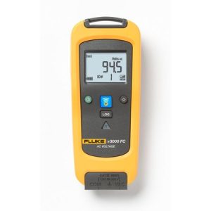Fluke V3000FC
