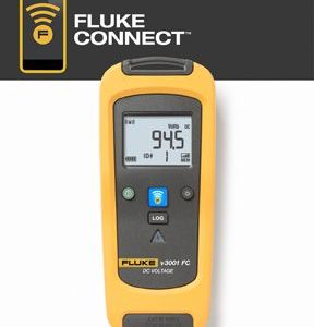 Fluke V3001FC