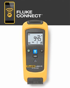 Fluke V3001FC Fluke V3001FC