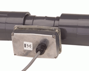 Great Plains Industries TM150-N-P