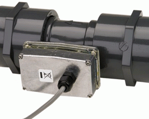 Great Plains Industries TM200-N-P