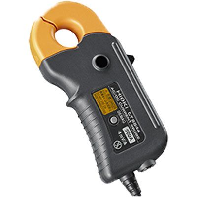 Hioki CT6844 Hioki CT6844