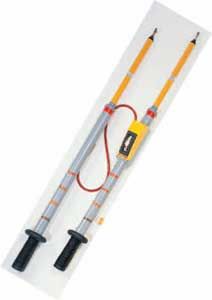 Hoyt Electrical Instrument PC33K