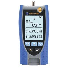 Ideal Industries VDV II