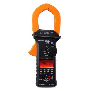 Keysight Technologies U1211A