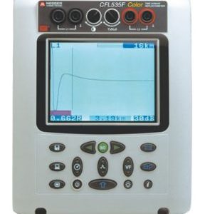 Megger CFL535FM