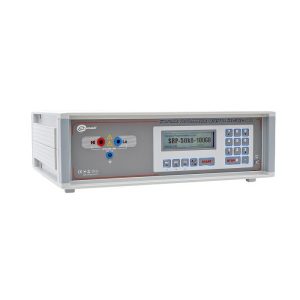 Sonel Test Measurement SRP-50K0-100GO